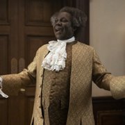 Queen Charlotte: A Bridgerton Story - galeria zdjęć - filmweb