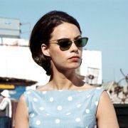 OSS 117, Le Caire, nid d'espions - galeria zdjęć - filmweb