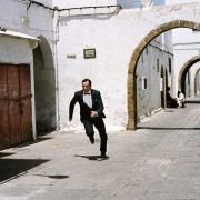OSS 117 - Kair, gniazdo szpiegów - galeria zdjęć - filmweb