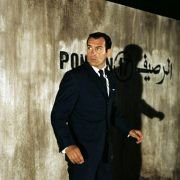 OSS 117 - Kair, gniazdo szpiegów - galeria zdjęć - filmweb