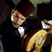 OSS 117 - Kair, gniazdo szpiegów - galeria zdjęć - filmweb
