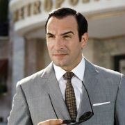 OSS 117 - Kair, gniazdo szpiegów - galeria zdjęć - filmweb