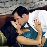 OSS 117 - Kair, gniazdo szpiegów - galeria zdjęć - filmweb