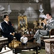 OSS 117 - Kair, gniazdo szpiegów - galeria zdjęć - filmweb