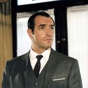 OSS 117, Le Caire, nid d'espions - galeria zdjęć - filmweb