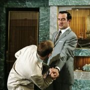 OSS 117, Le Caire, nid d'espions - galeria zdjęć - filmweb