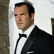 OSS 117 - Kair, gniazdo szpiegów - galeria zdjęć - filmweb