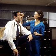 OSS 117, Le Caire, nid d'espions - galeria zdjęć - filmweb
