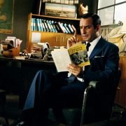 OSS 117, Le Caire, nid d'espions - galeria zdjęć - filmweb