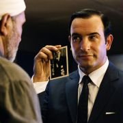 OSS 117, Le Caire, nid d'espions - galeria zdjęć - filmweb