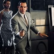 OSS 117, Le Caire, nid d'espions - galeria zdjęć - filmweb