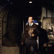 OSS 117, Le Caire, nid d'espions - galeria zdjęć - filmweb