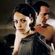 OSS 117, Le Caire, nid d'espions - galeria zdjęć - filmweb