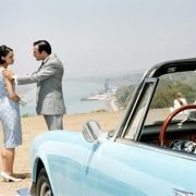 OSS 117, Le Caire, nid d'espions - galeria zdjęć - filmweb