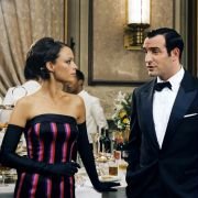 OSS 117, Le Caire, nid d'espions - galeria zdjęć - filmweb