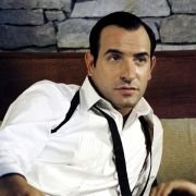 OSS 117, Le Caire, nid d'espions - galeria zdjęć - filmweb