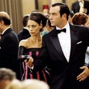 OSS 117, Le Caire, nid d'espions - galeria zdjęć - filmweb
