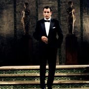 OSS 117, Le Caire, nid d'espions - galeria zdjęć - filmweb