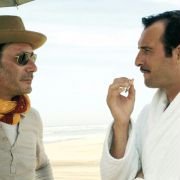 OSS 117 - Kair, gniazdo szpiegów - galeria zdjęć - filmweb