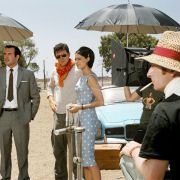 OSS 117 - Kair, gniazdo szpiegów - galeria zdjęć - filmweb