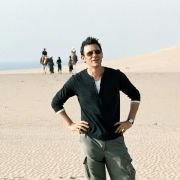 OSS 117 - Kair, gniazdo szpiegów - galeria zdjęć - filmweb