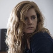 Camille Preaker