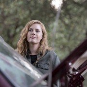 Sharp Objects - galeria zdjęć - filmweb