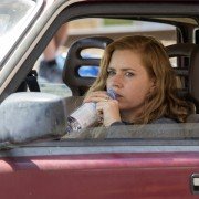 Sharp Objects - galeria zdjęć - filmweb