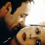 American Beauty - galeria zdjęć - filmweb