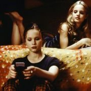 American Beauty - galeria zdjęć - filmweb