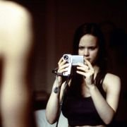 American Beauty - galeria zdjęć - filmweb