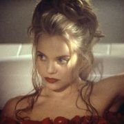 American Beauty - galeria zdjęć - filmweb