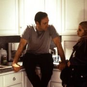 American Beauty - galeria zdjęć - filmweb