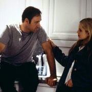 American Beauty - galeria zdjęć - filmweb