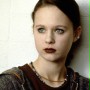 Thora Birch