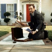 American Beauty - galeria zdjęć - filmweb
