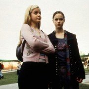 American Beauty - galeria zdjęć - filmweb