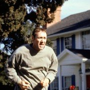 American Beauty - galeria zdjęć - filmweb
