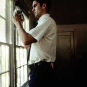 American Beauty - galeria zdjęć - filmweb