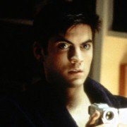 American Beauty - galeria zdjęć - filmweb