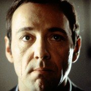 American Beauty - galeria zdjęć - filmweb