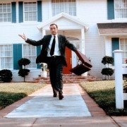 American Beauty - galeria zdjęć - filmweb