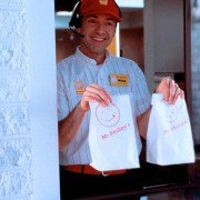 American Beauty - galeria zdjęć - filmweb
