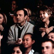 American Beauty - galeria zdjęć - filmweb