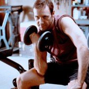 American Beauty - galeria zdjęć - filmweb