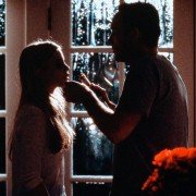 American Beauty - galeria zdjęć - filmweb