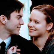 American Beauty - galeria zdjęć - filmweb