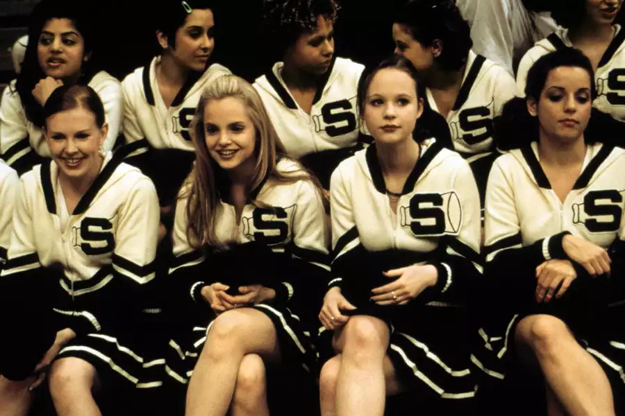 American Beauty - galeria zdjęć - filmweb