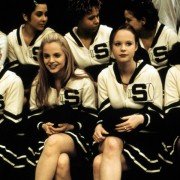 American Beauty - galeria zdjęć - filmweb