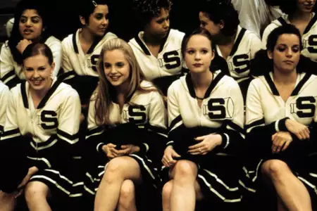 American Beauty - galeria zdjęć - filmweb